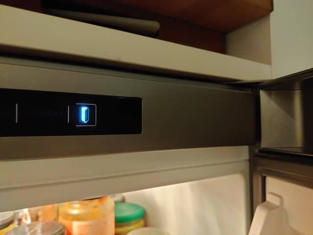 strangedesigns57_029