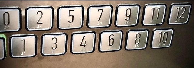 strangedesigns57_030