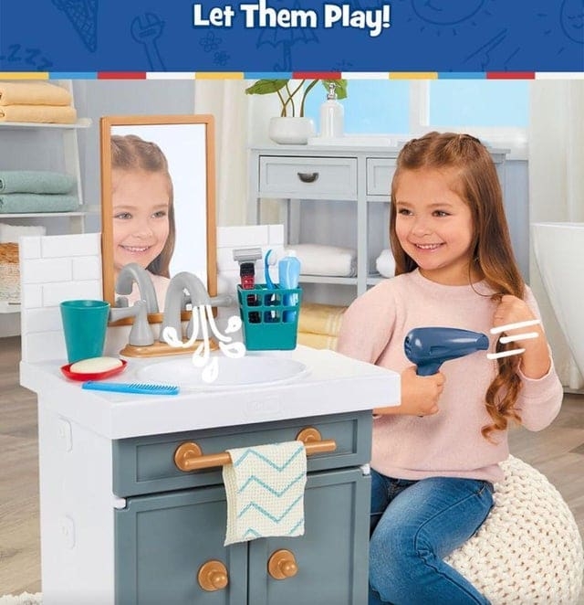 strangedesigns57_031