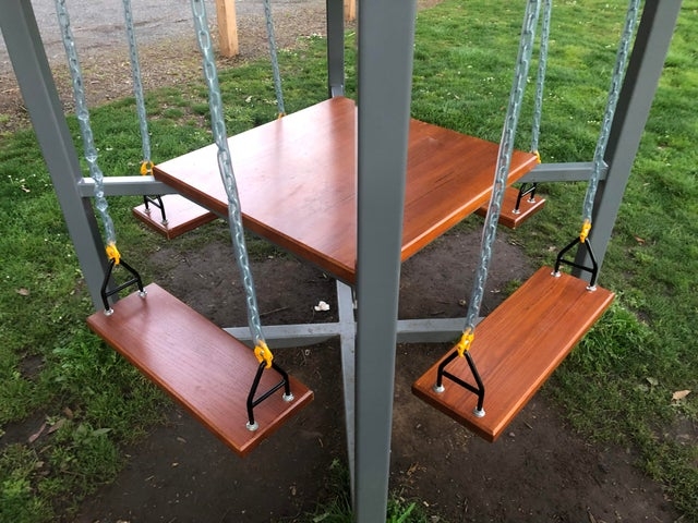 strangedesigns57_033