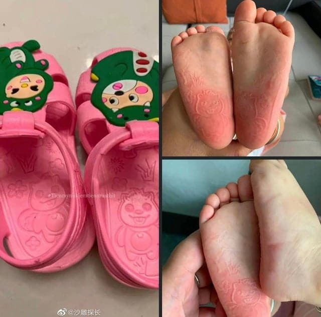 strangedesigns57_034