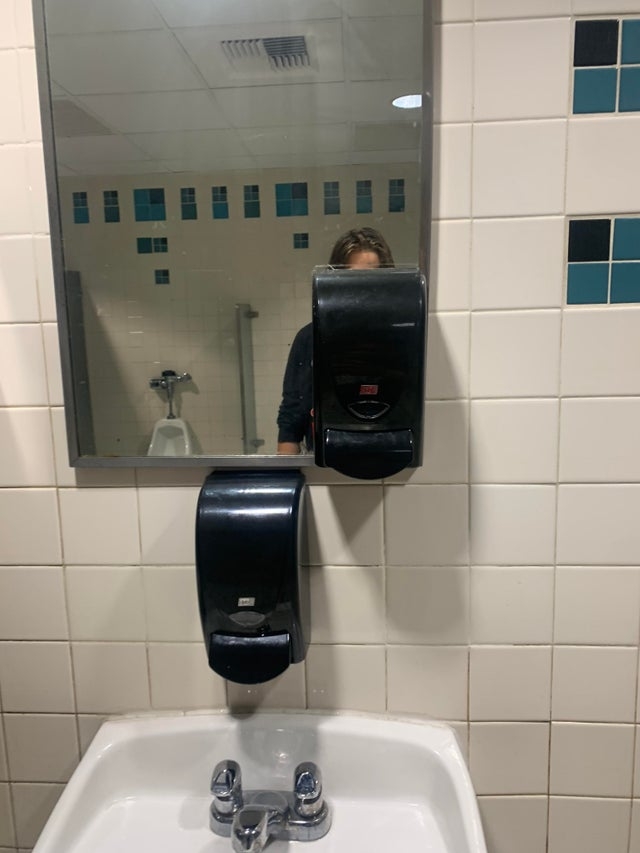 strangedesigns57_036