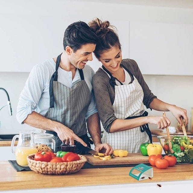 strangedesigns57_039