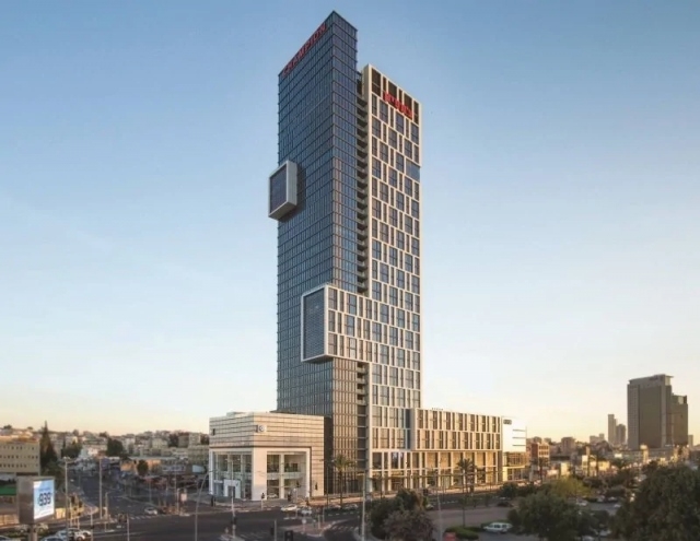 unusualarchitecture25_004