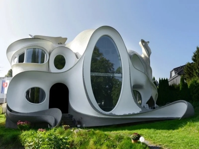 unusualarchitecture25_005