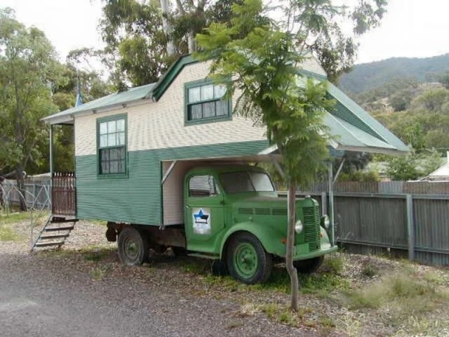 unusualarchitecture25_011