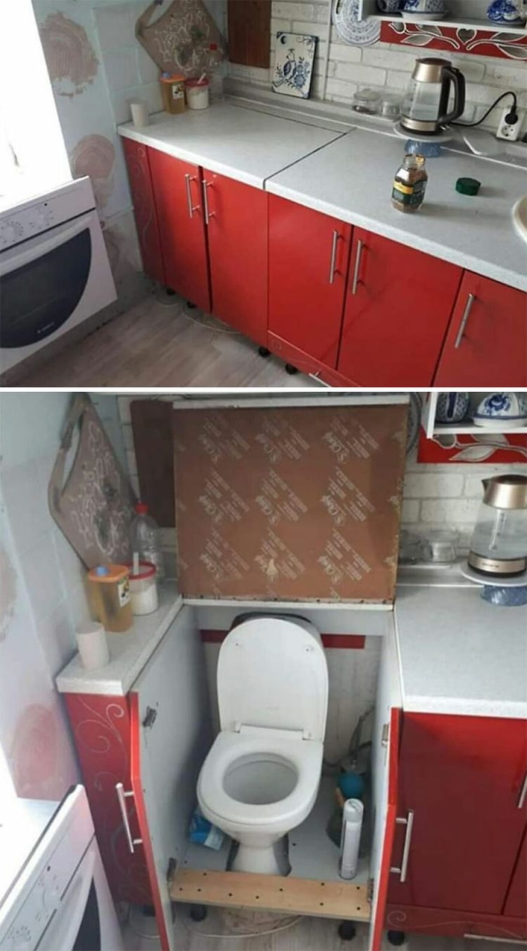 unusualarchitecture25_026