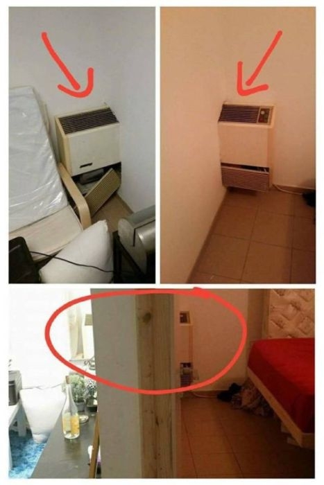 unusualarchitecture25_030