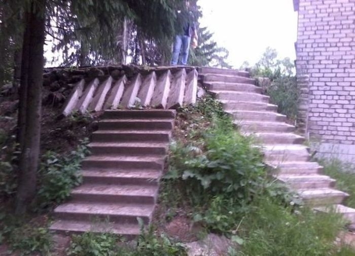 unusualarchitecture25_031