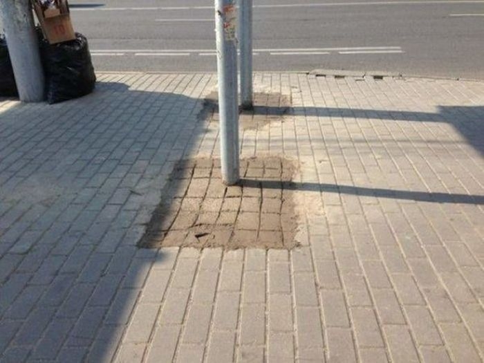 unusualarchitecture25_032