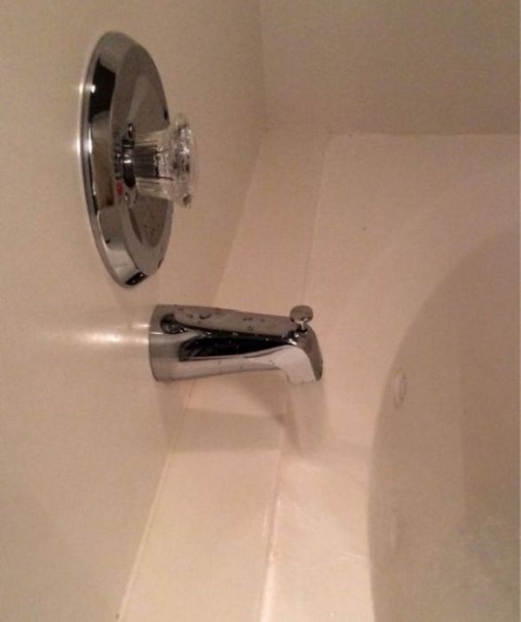 unusualarchitecture25_033