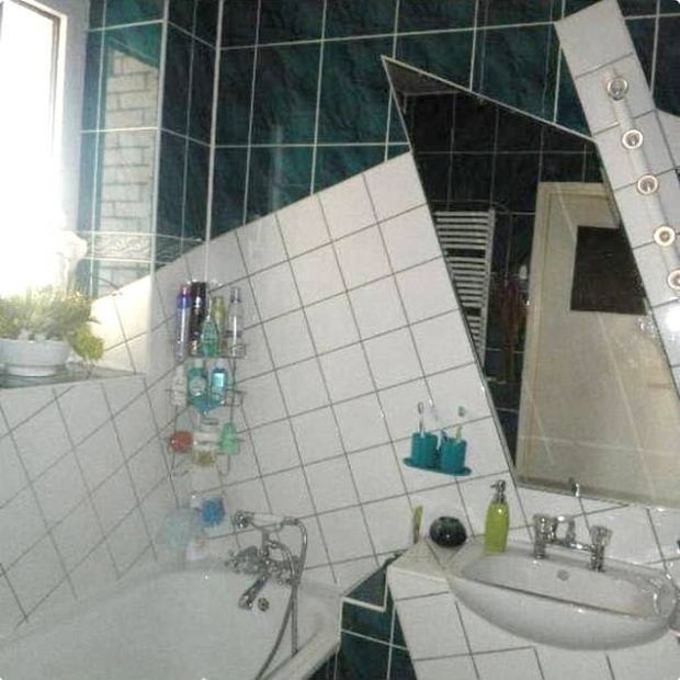 unusualarchitecture25_034