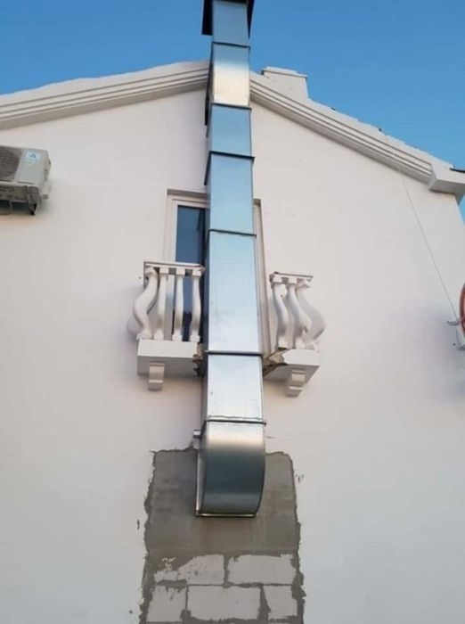 unusualarchitecture25_035