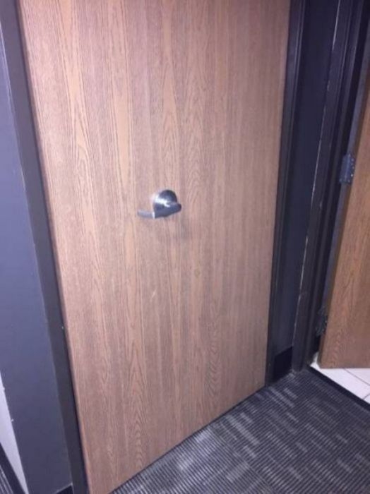 unusualarchitecture25_038