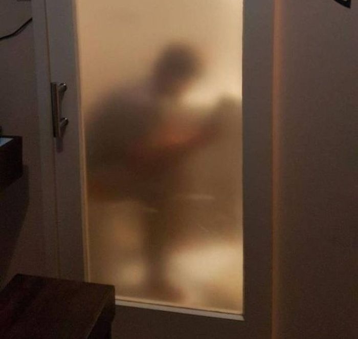 unusualarchitecture25_039