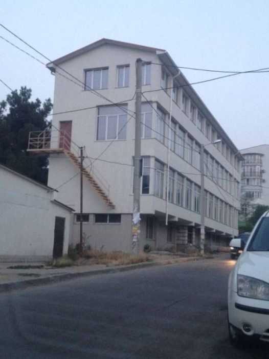 unusualarchitecture25_040