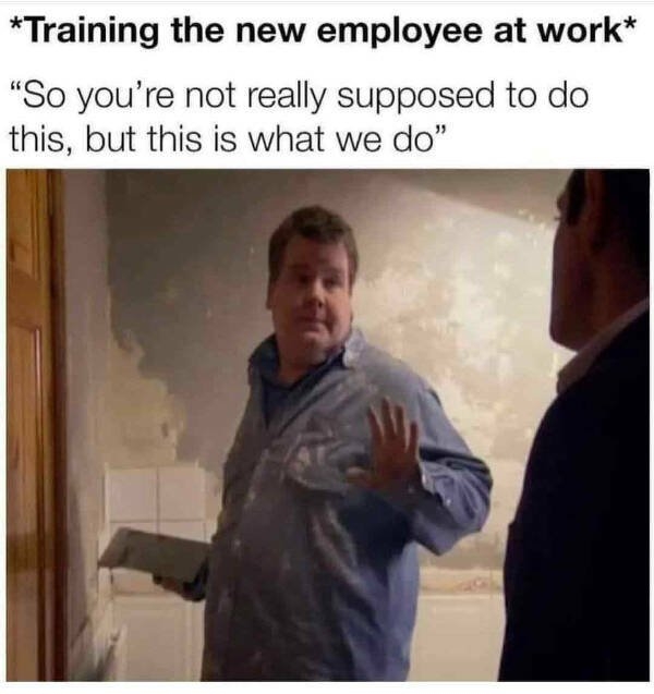 workmemes44_003
