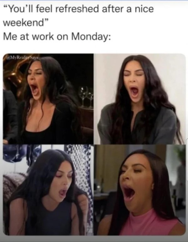 workmemes44_031