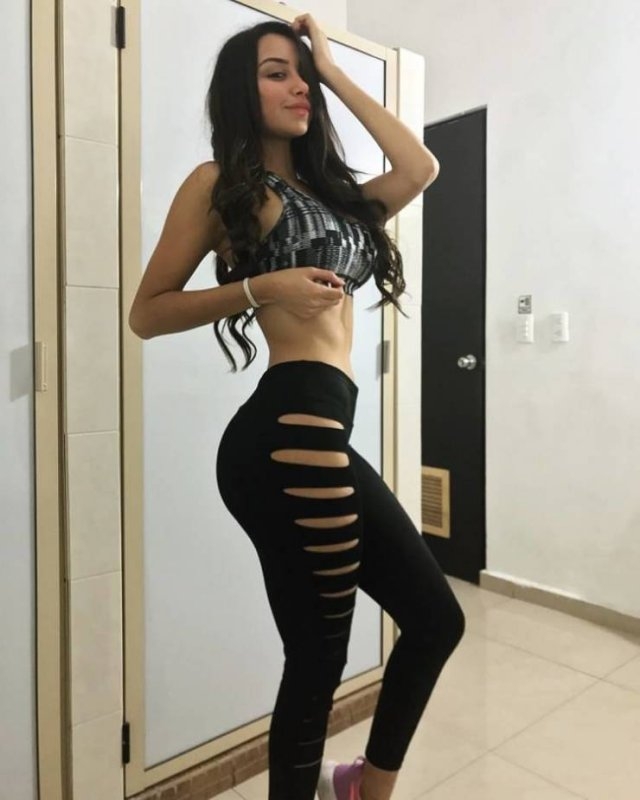 beautifulgirls741_027