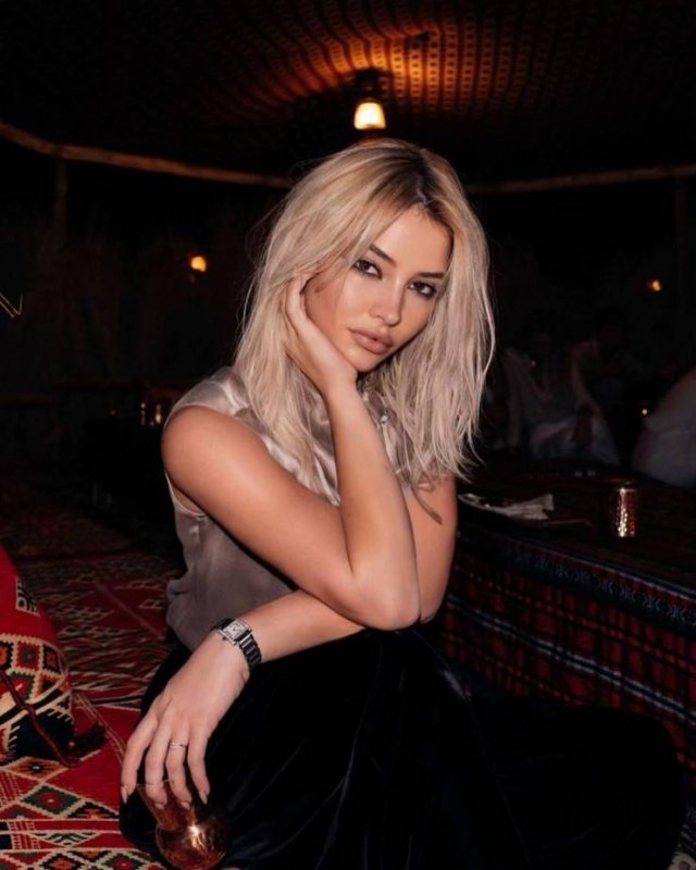 beautifulgirls741_032