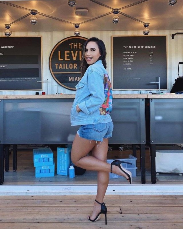 beautifulgirls741_034