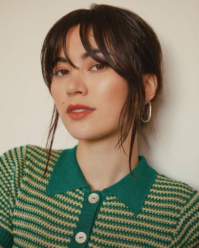 beautifulgirls741_035