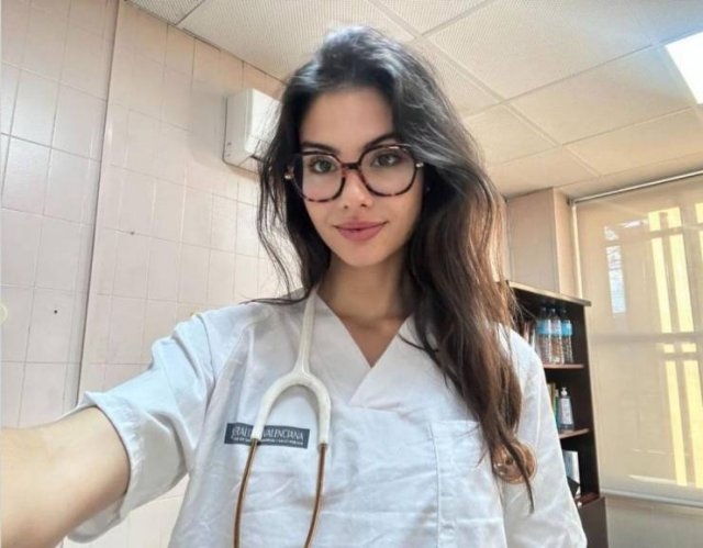 beautifulgirls741_038