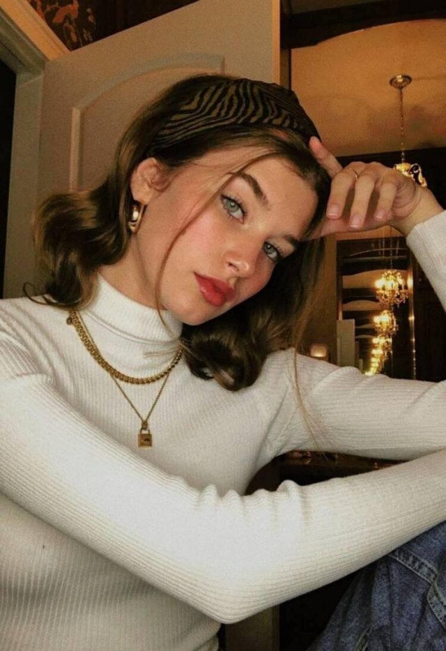 beautifulgirls741_039