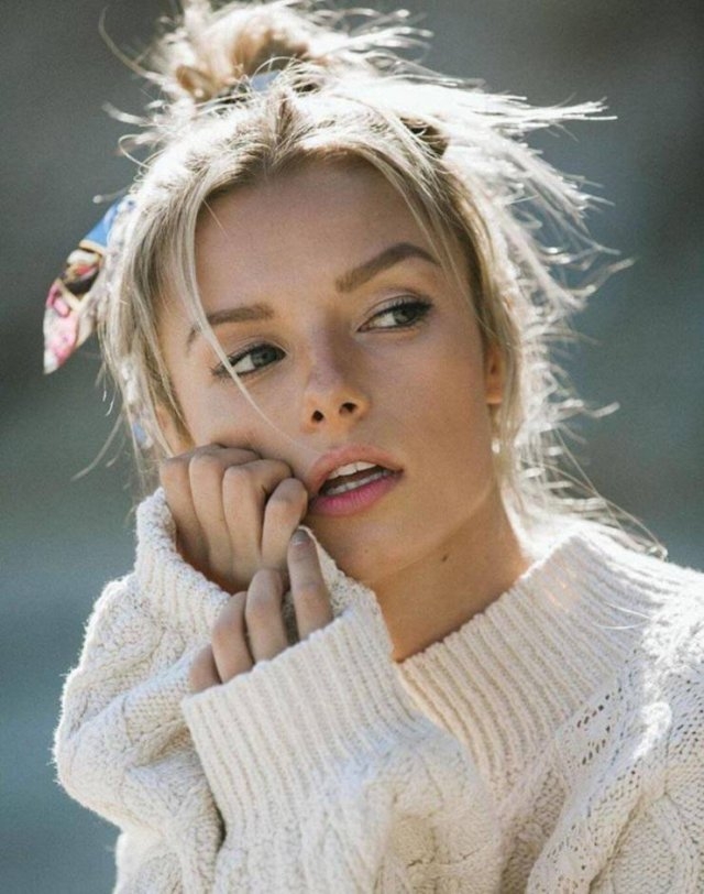 beautifulgirls741_041