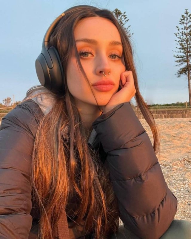 beautifulgirls741_044