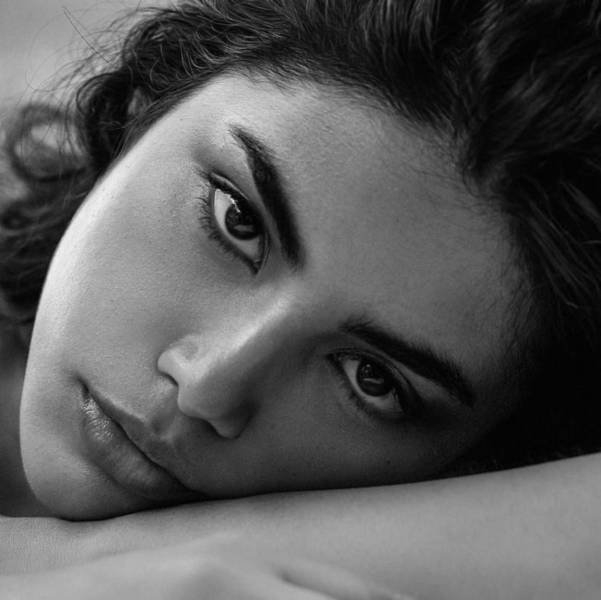 beautifulgirls741_045