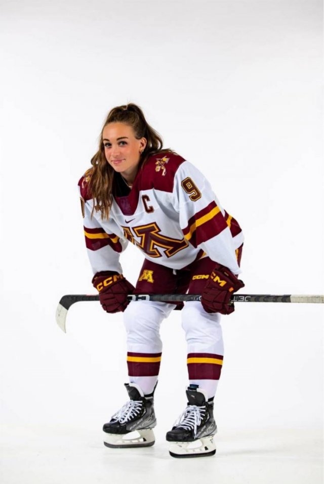 beautifulgirls741_046