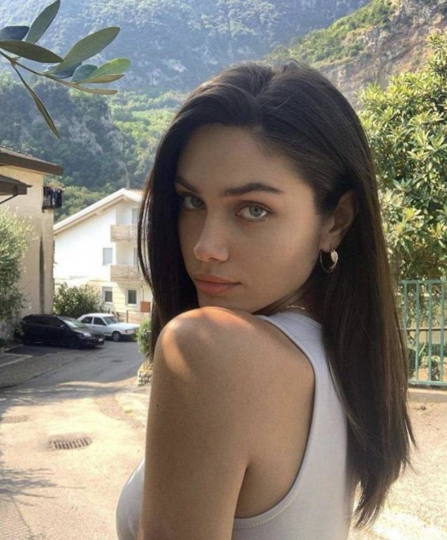 beautifulgirls741_048