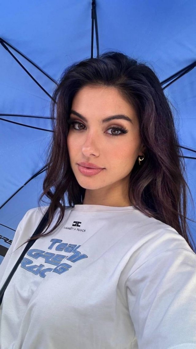 beautifulgirls741_050