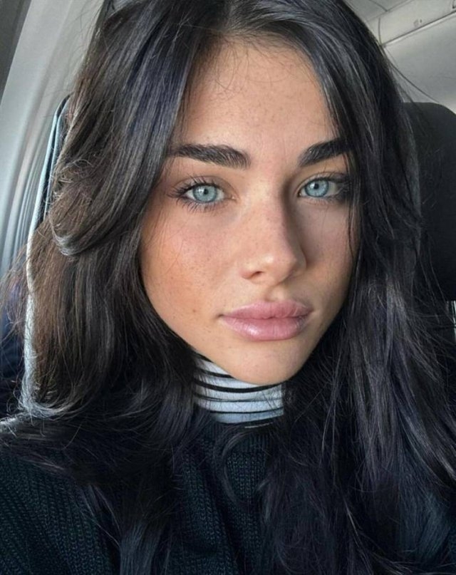 beautifulgirls741_051