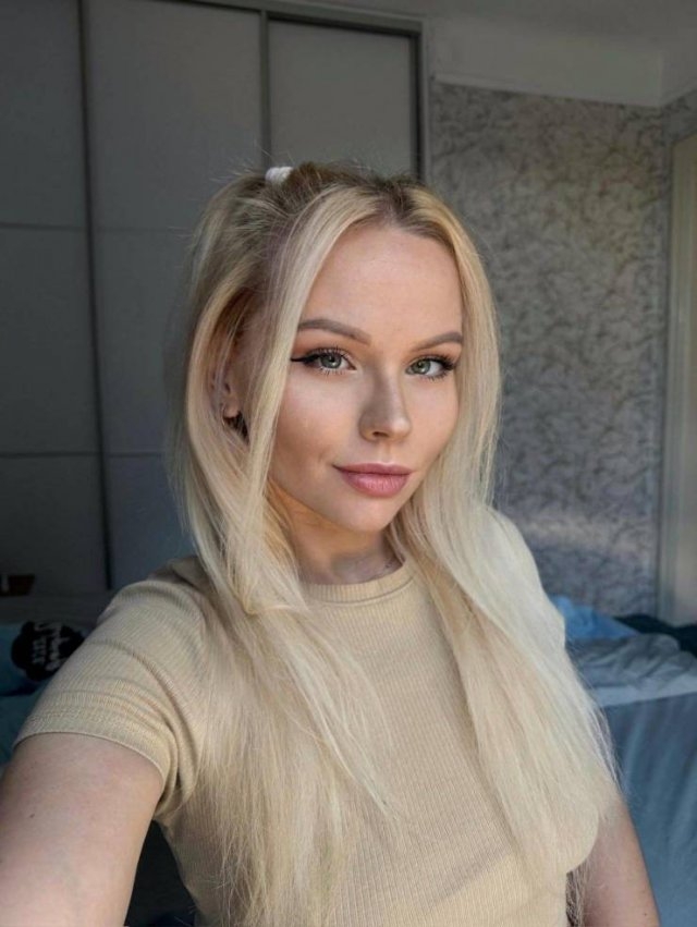 beautifulgirls741_052