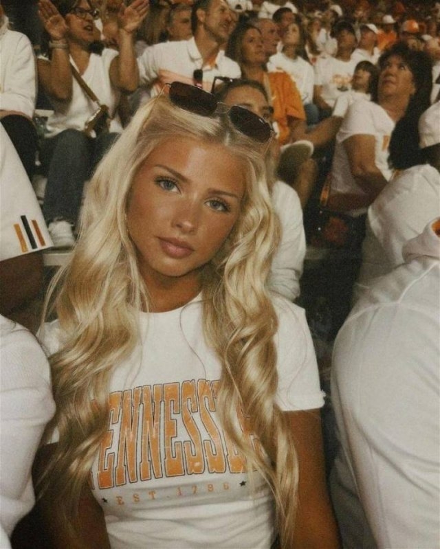 beautifulgirls741_053