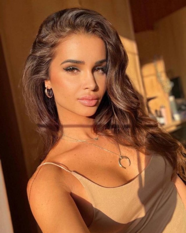 beautifulgirls741_063