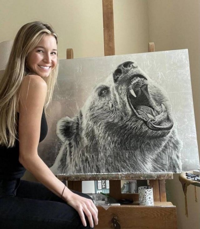 beautifulgirls741_064