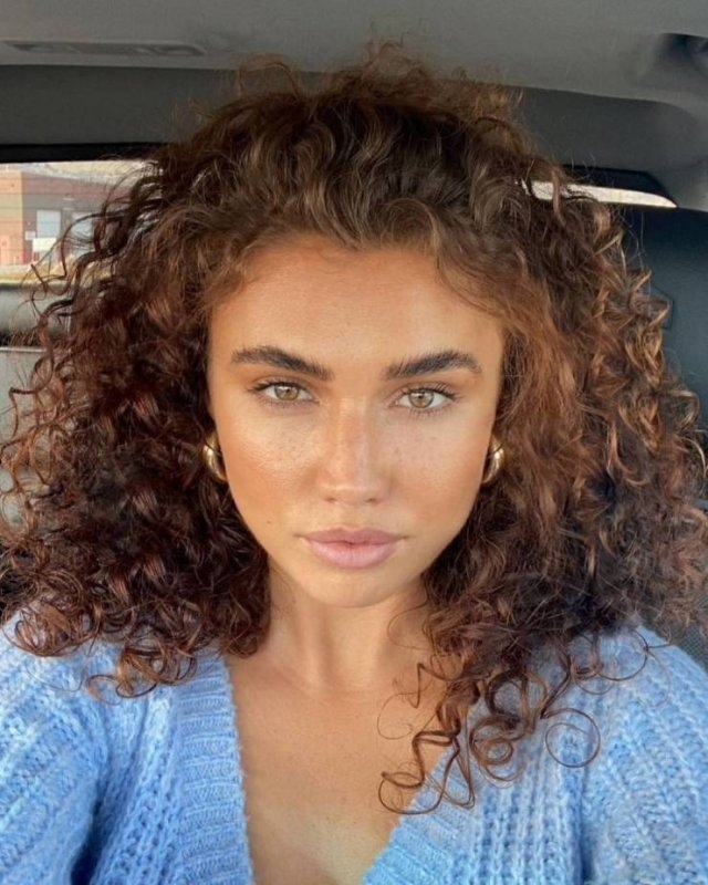 beautifulgirls741_069