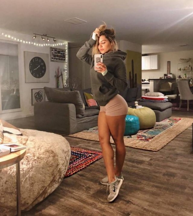 beautifulgirls741_070