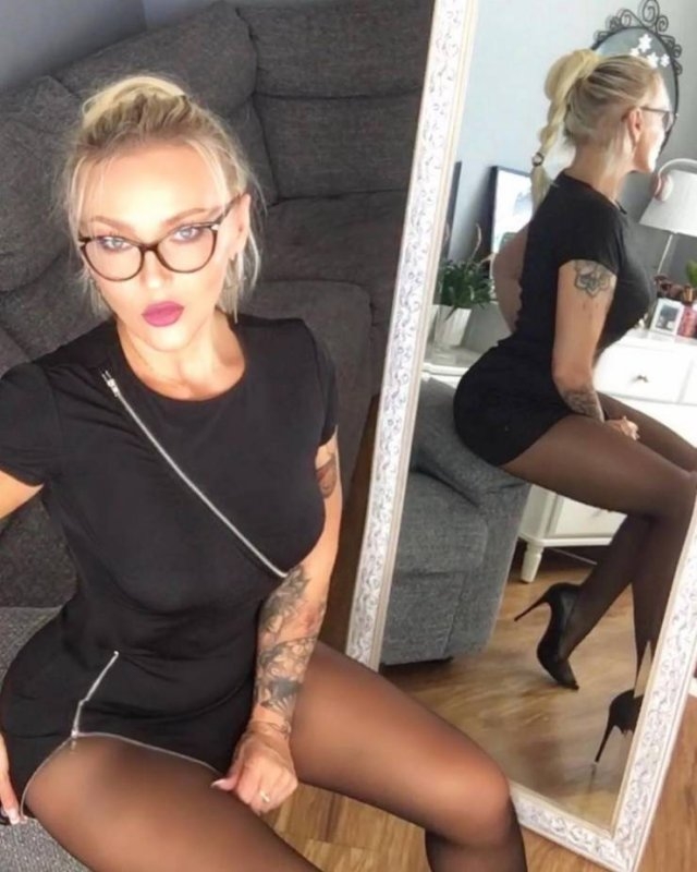 beautifulgirls741_072