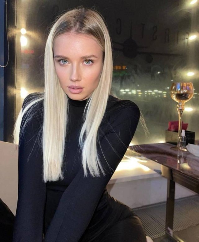 beautifulgirls741_078