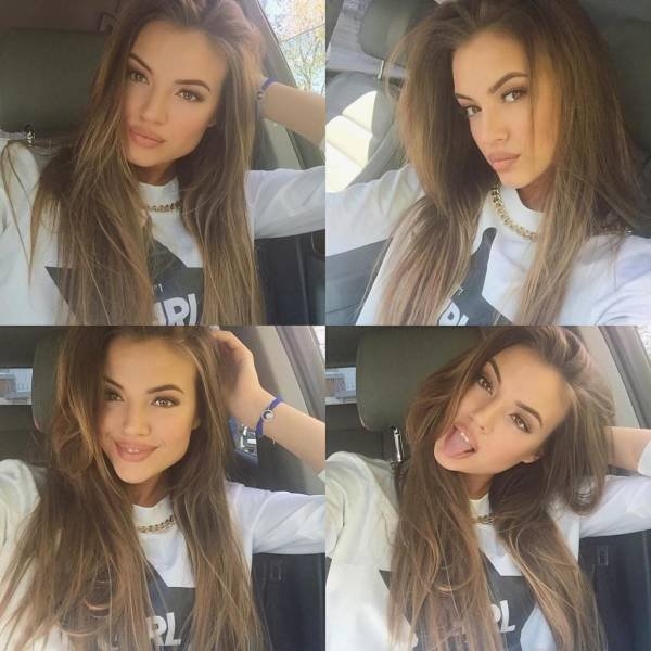 beautifulgirls742_001