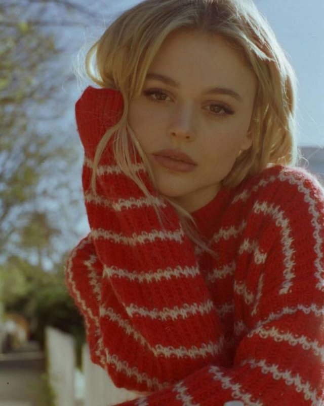 beautifulgirls742_003