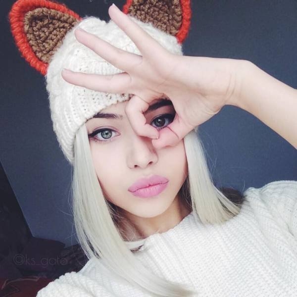 beautifulgirls742_005