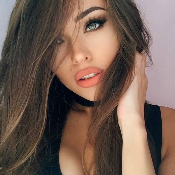 beautifulgirls742_014