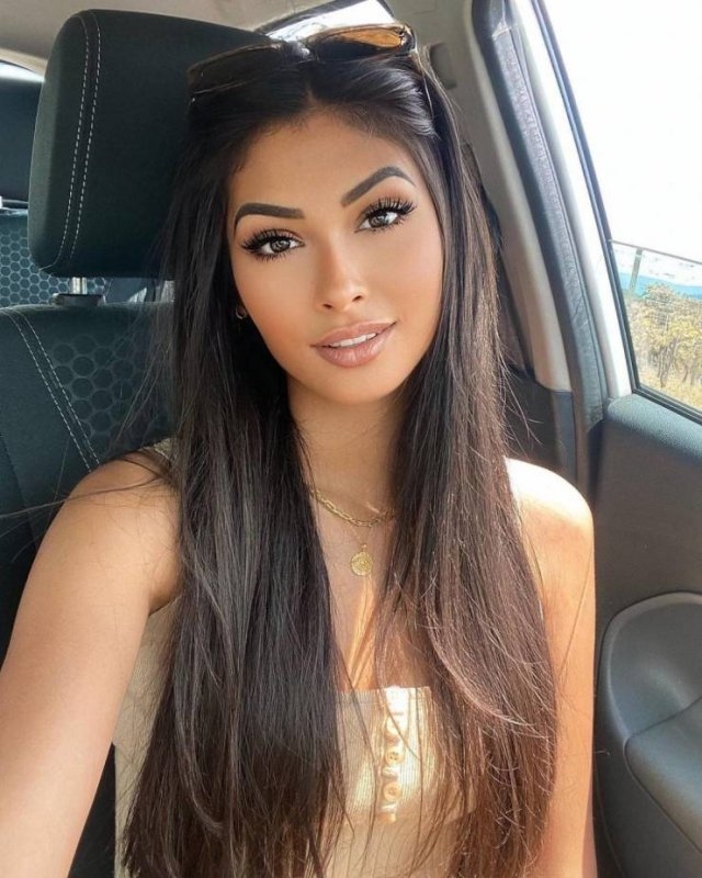 beautifulgirls742_015