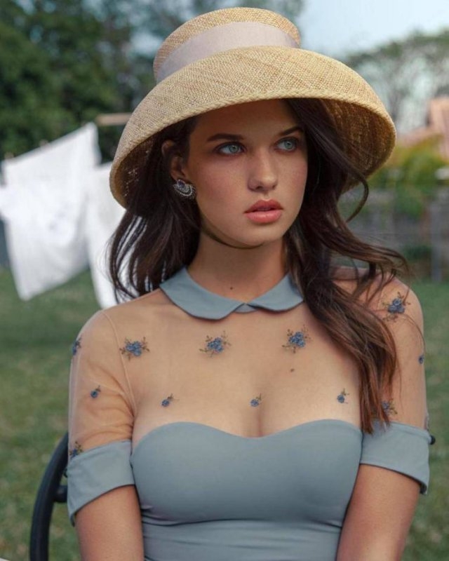 beautifulgirls742_016