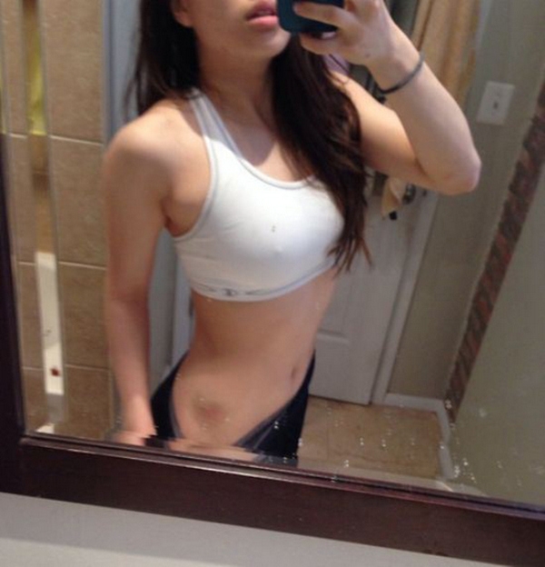 beautifulgirls742_028